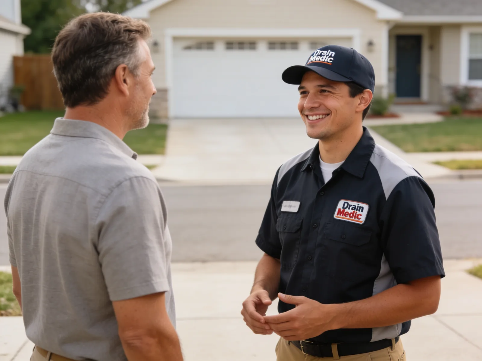 Garbage Disposal Repair Fair Lawn, NJ FAQs